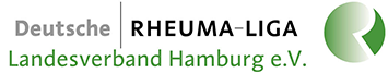 Deutsche Rheuma Liga Landesverband Hamburg